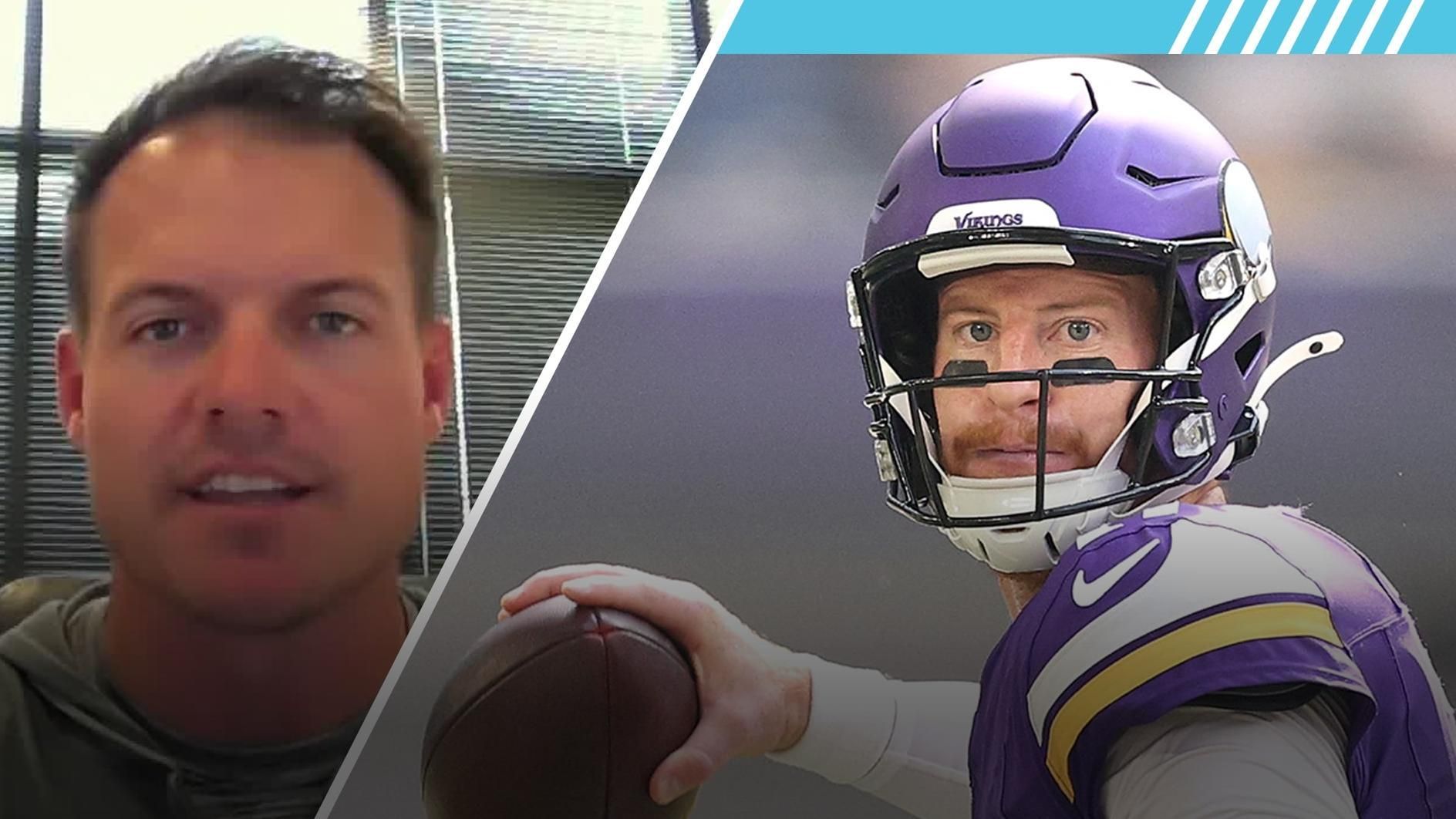 NFL: Análisis de Trades Polémicos: ¿Éxito o Fracaso?