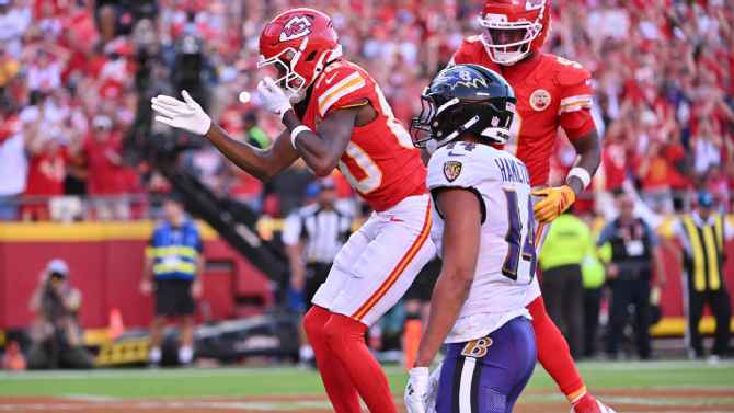 Three losses through four weeks? Let's diagnose the Ravens' big problems and size up what's next 11 i?img=%2Fmedia%2Fmotion%2F2025%2F0928%2Fe0e3e8565fdd435aa9f3ded1ba54779f1114%2Fe0e3e8565fdd435aa9f3ded1ba54779f1114