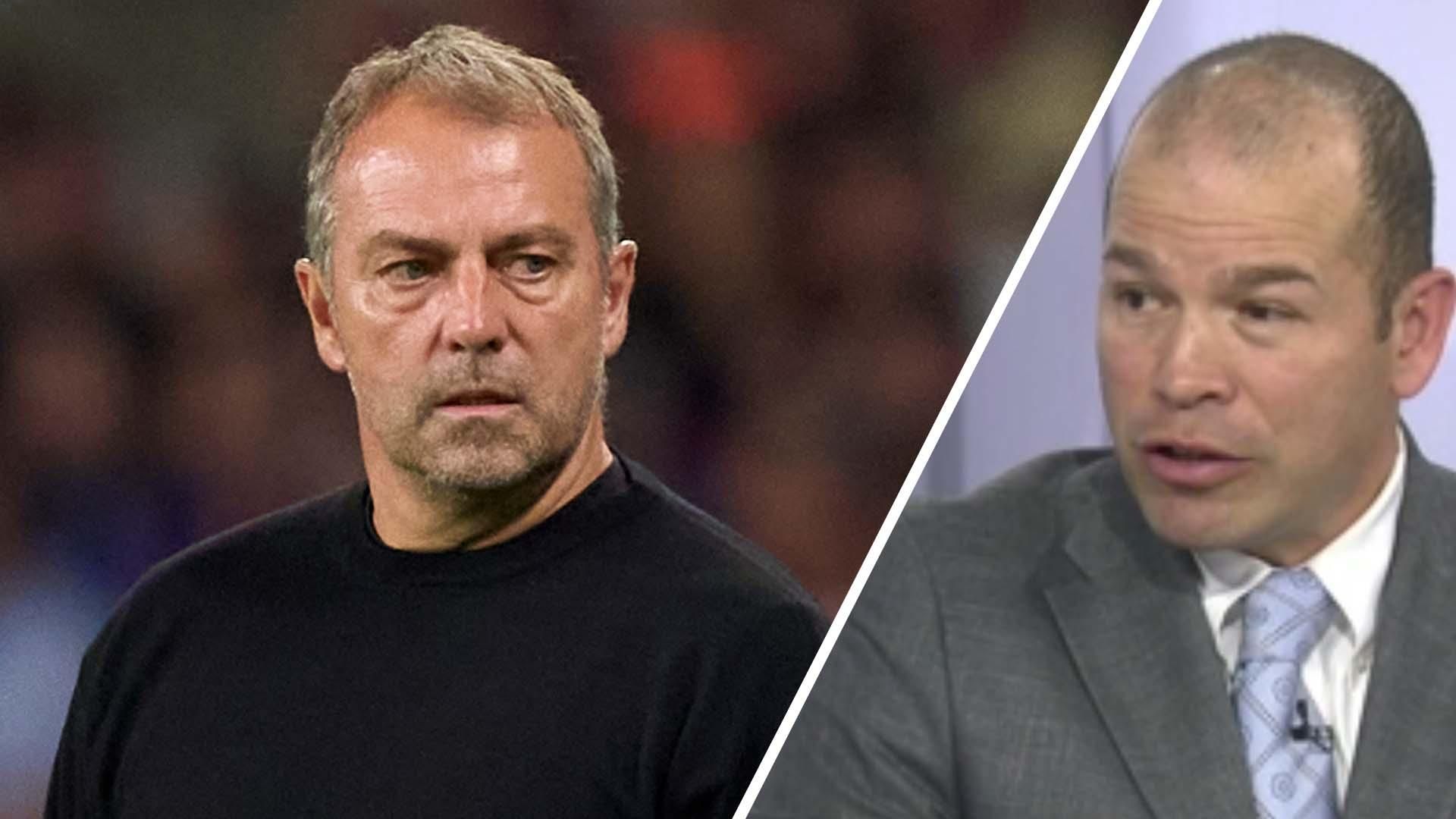 Champions League: PSG vence al Barça, Mbappé brilla y crisis del Liverpool 5 Champions League: PSG vence al Barça, Mbappé brilla y crisis del Liverpool