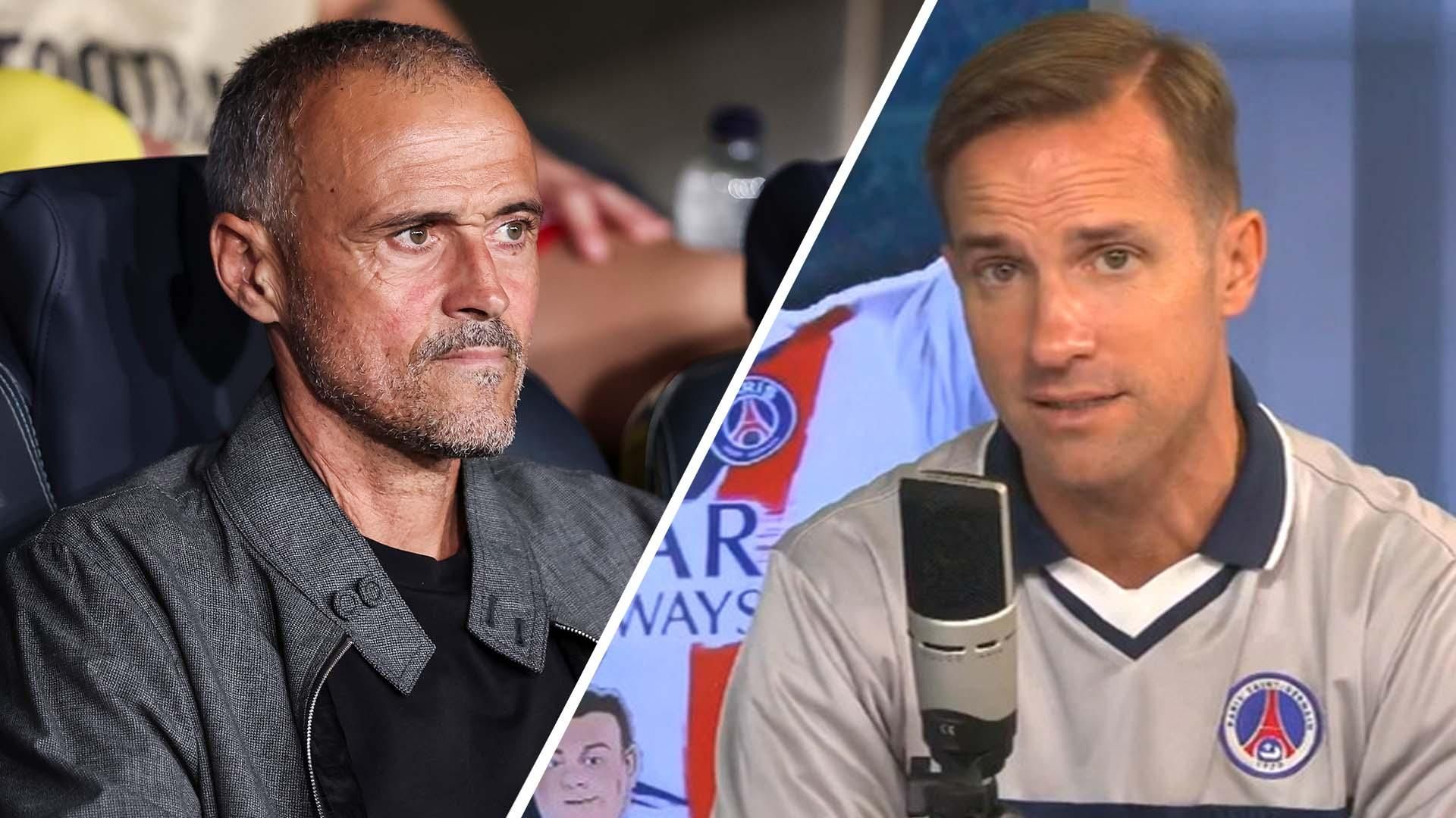 Bayern Múnich y Kane lideran Europa: Análisis de los equipos top 2 Bayern Múnich y Kane lideran Europa: Análisis de los equipos top