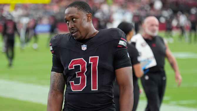 The Cardinals really lost? The Eagles and Rams, too? Barnwell on three embarrassing Week 5 letdowns 19 i?img=%2Fmedia%2Fmotion%2F2025%2F1005%2F8df31464dead4ca48ce828d69c6abfc61184%2F8df31464dead4ca48ce828d69c6abfc61184