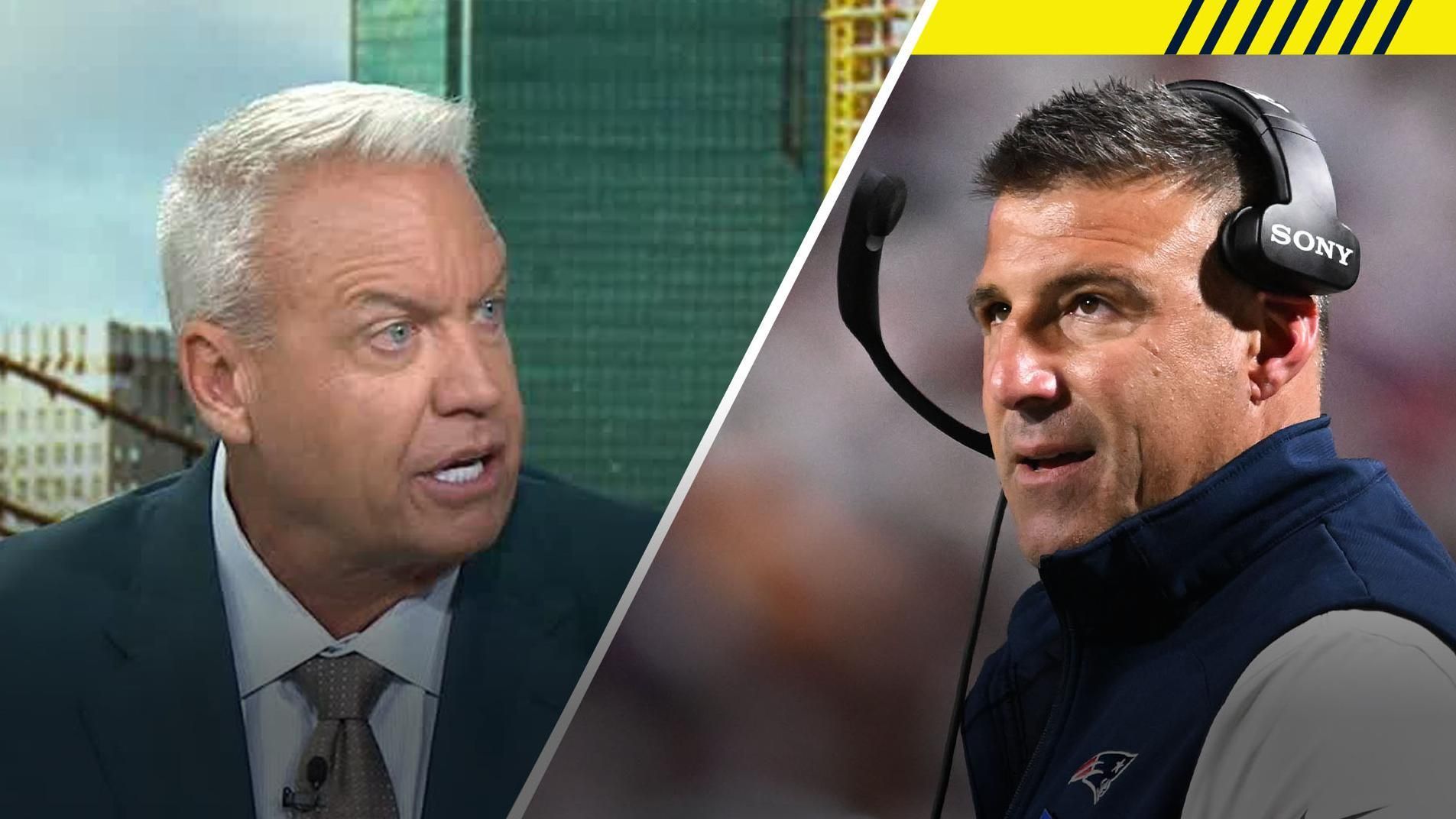 NFL Semana 6: Ranking de Poder y Sorpresas Fantasy 2025