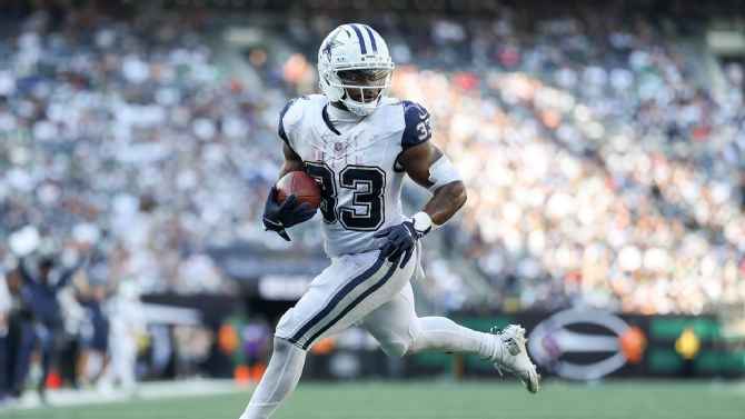 NFL Power Rankings: Big jumps for the Colts and 49ers? How far did the Chargers fall? 124 i?img=%2Fmedia%2Fmotion%2F2025%2F1006%2Fdm 251006 javonte bargain%2Fdm 251006 javonte bargain