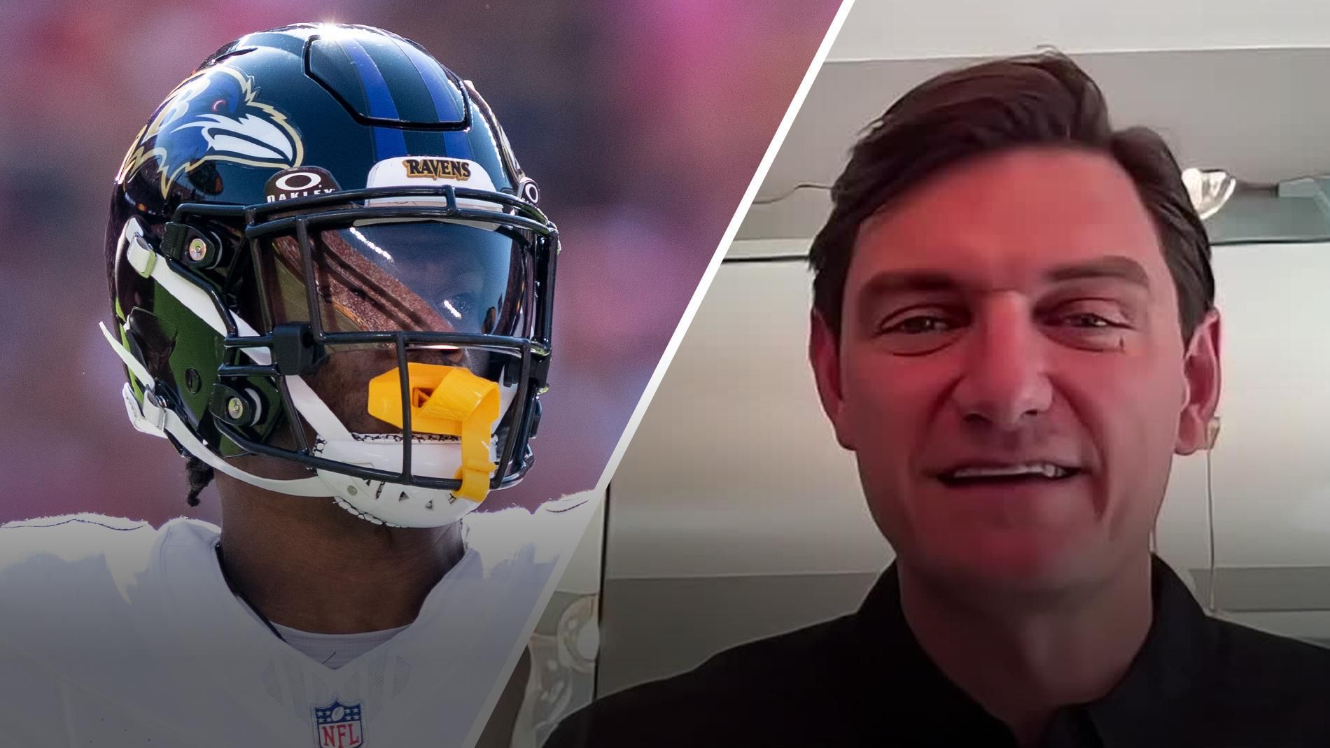 NFL Semana 6: Predicciones, Análisis y Partidos Clave para Apuestas