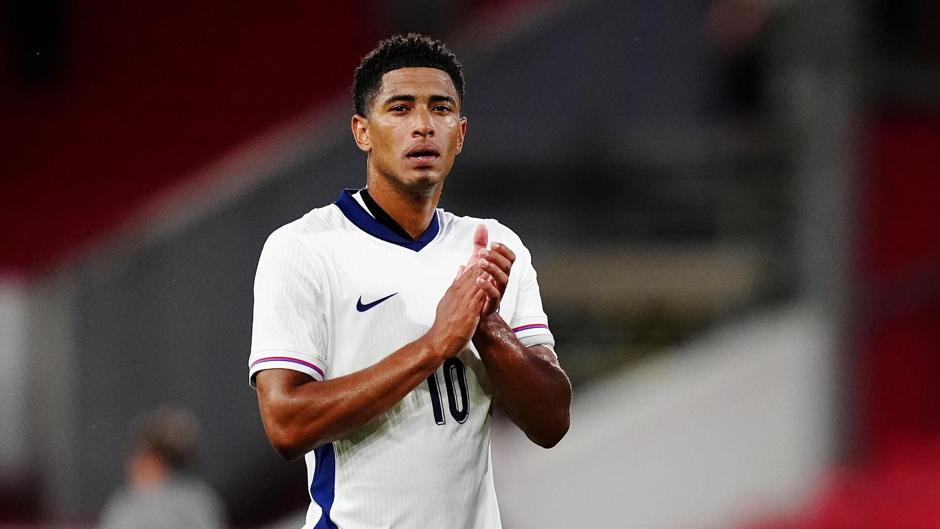 Ranking Mundial: Candidatos al Mundial 2026, ¿Talento o Forma? 2 Ranking Mundial: Candidatos al Mundial 2026, ¿Talento o Forma?