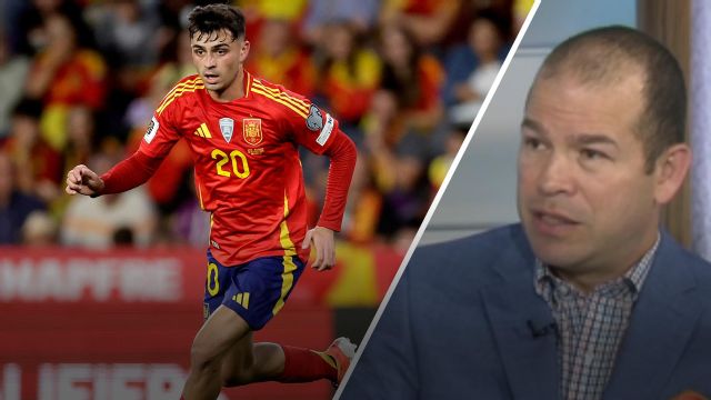 From France to Moldova: Ranking all 87 countries who began the quest for 2026 FIFA World Cup From France to Moldova: Ranking all 87 countries who began the quest for 2026 FIFA World Cup