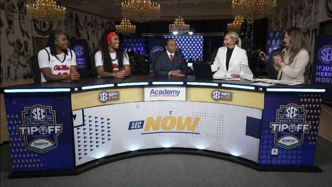 2025-26 nonconference impact games 70 i?img=%2Fmedia%2Fmotion%2F2025%2F1014%2Fdm 251014 SEC NCW Interview Ole Miss wbb desk 251014%2Fdm 251014 SEC NCW Interview Ole Miss wbb desk 251014