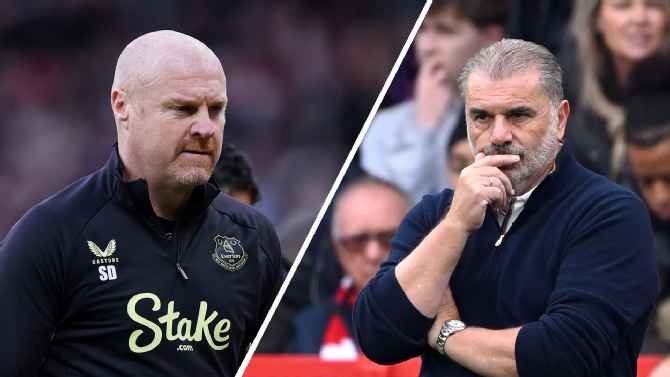 Time for Liverpool to panic? Plus: Barça win lucky, Bayern claim Der Klassiker, more 32 i?img=%2Fmedia%2Fmotion%2F2025%2F1018%2Fdm 251018 COM SOC Analysis Is Dyche the best candidate to replace Postecoglou at Forest3F GLOBAL 2025%2D09%2D18%2Fdm 251018 COM SOC Analysis Is Dyche the best candidate to replace Postecoglou at Forest3F GLOBAL 2025%2D09%2D18