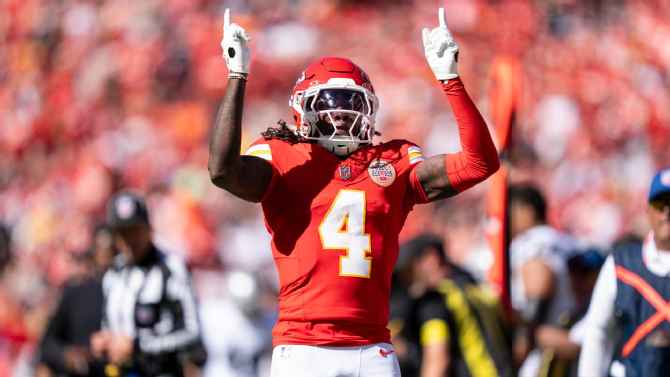 Barnwell: We thought we knew the Chiefs, Bills, Jaguars and Colts -- but we were wrong 21 i?img=%2Fmedia%2Fmotion%2F2025%2F1019%2Fdm 251019 Why Daniel Dopp says Rashee Rice has WR1 upside on any given week%2Fdm 251019 Why Daniel Dopp says Rashee Rice has WR1 upside on any given week