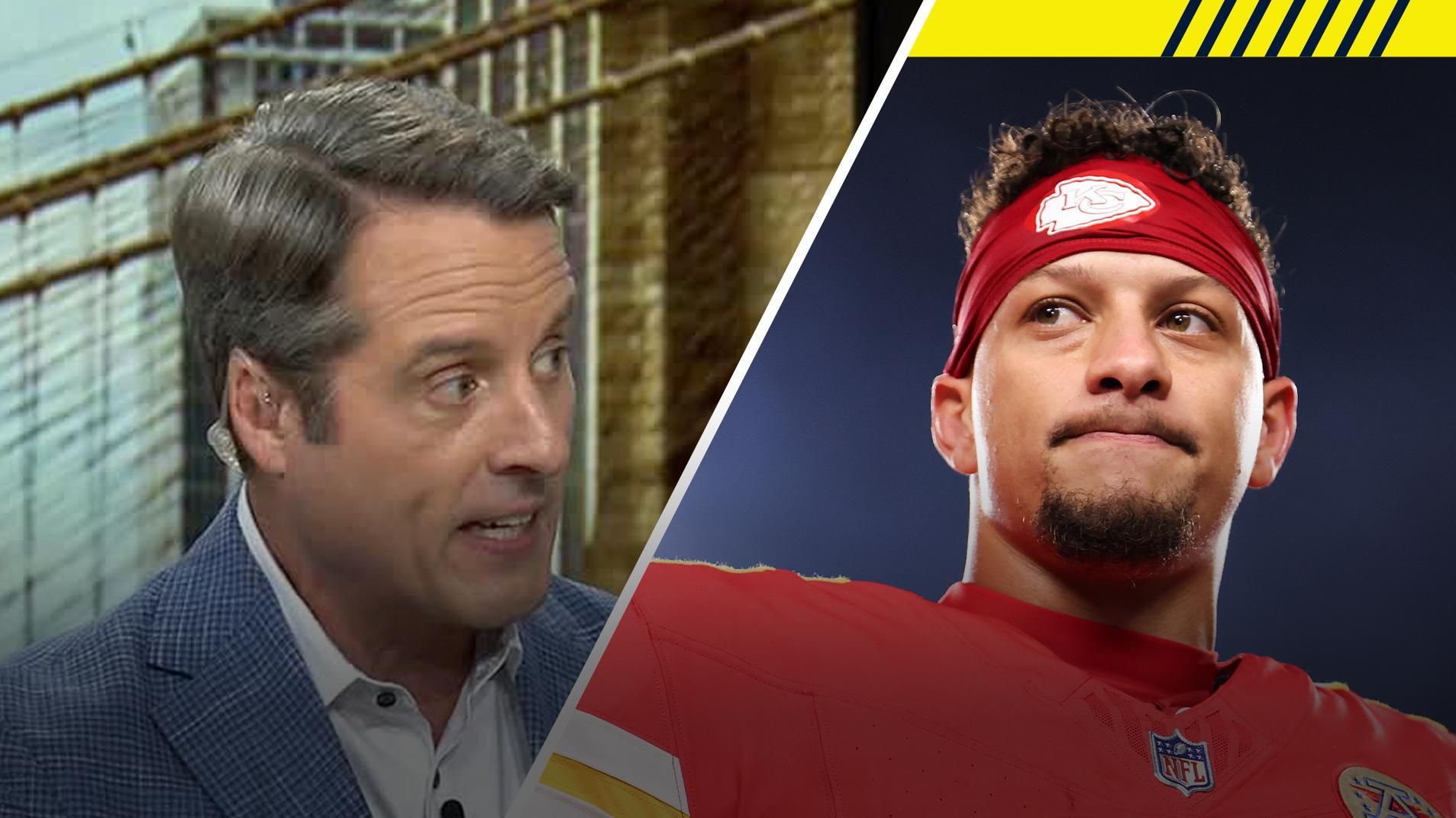 NFL: ¿Qué equipos deben reforzarse antes del cierre de traspasos?