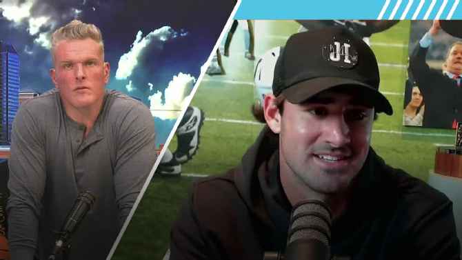 The one-stop shop for Week 9: Storylines, picks and predictions for 13 games 47 i?img=%2Fmedia%2Fmotion%2F2025%2F1028%2Ff283ce06793b4220bee80c8cf4adc3a8806%2Ff283ce06793b4220bee80c8cf4adc3a8806