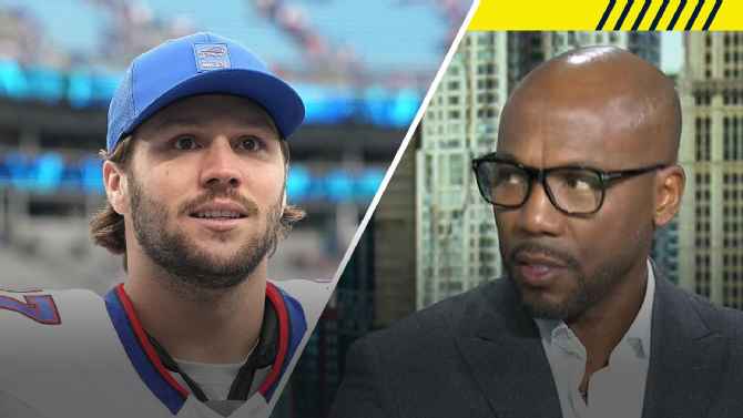 The one-stop shop for Week 9: Storylines, picks and predictions for 13 games 73 i?img=%2Fmedia%2Fmotion%2F2025%2F1029%2F69d5fb343b9f426ca3b4379b1e0fca51521%2F69d5fb343b9f426ca3b4379b1e0fca51521