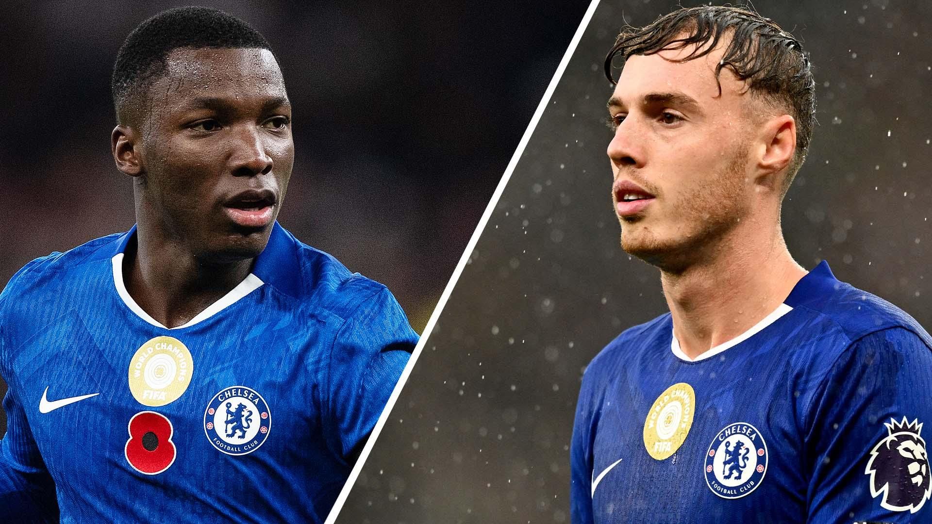 Haaland Destroza, Griezmann a 200: Resumen de la Jornada Europea 2 Haaland Destroza, Griezmann a 200: Resumen de la Jornada Europea