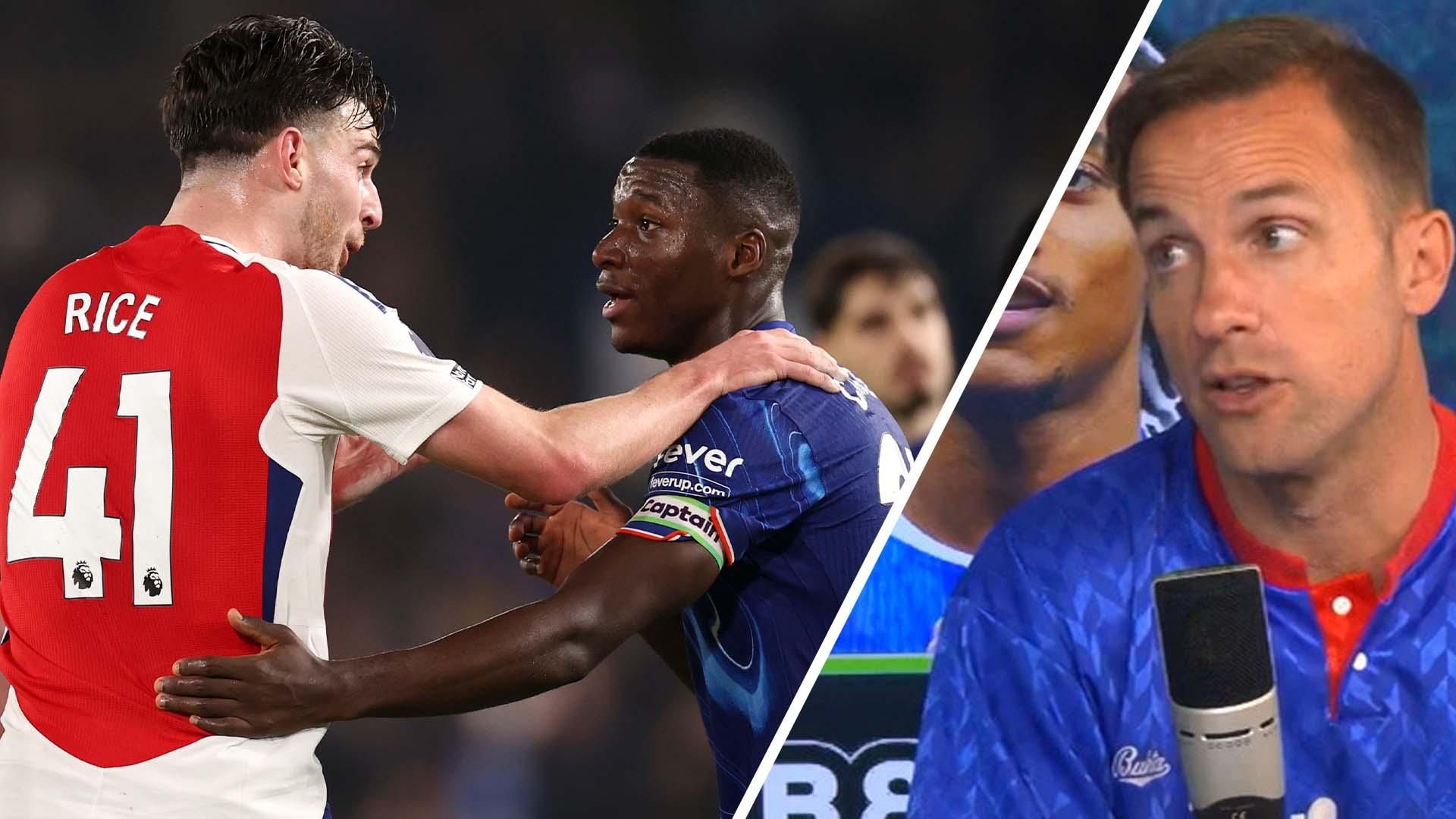 Haaland Destroza, Griezmann a 200: Resumen de la Jornada Europea 5 Haaland Destroza, Griezmann a 200: Resumen de la Jornada Europea