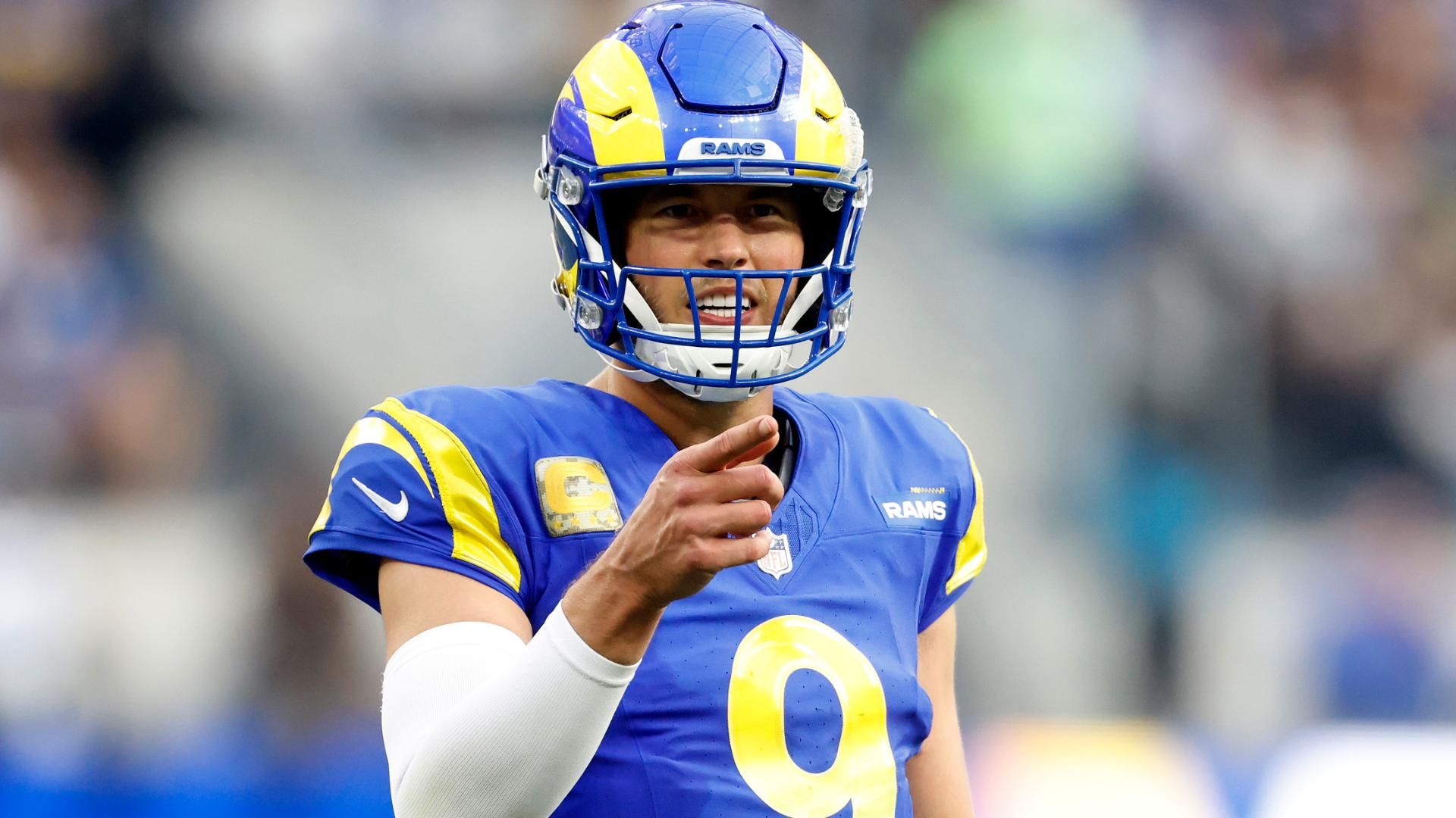 Carrera NFC Oeste: Análisis de Seahawks, 49ers y Rams en la NFL