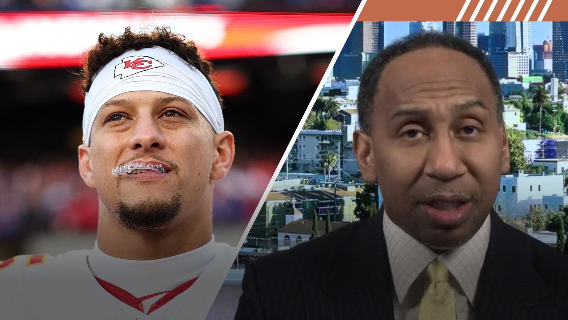 NFL 2025: Análisis a Mitad de Temporada, Jugadas Clave y Aspirantes al Playoff 2 NFL 2025: Análisis a Mitad de Temporada, Jugadas Clave y Aspirantes al Playoff