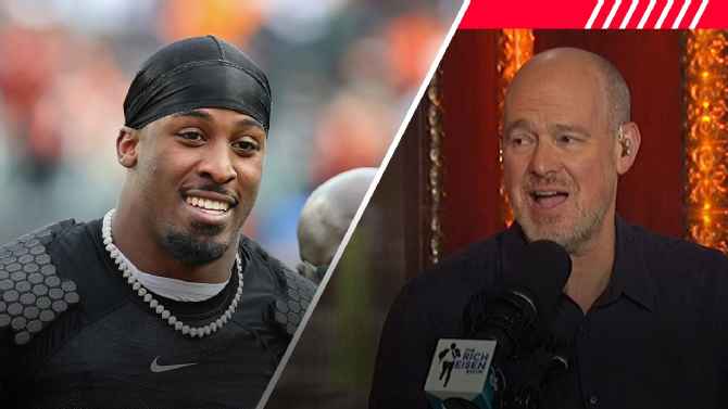 'We're all replaceable': Why individual success has not led to wins for Jets' 2022 draft class 15 i?img=%2Fmedia%2Fmotion%2F2025%2F1105%2Fa6822a85052c4713898e876501bbc84c869%2Fa6822a85052c4713898e876501bbc84c869