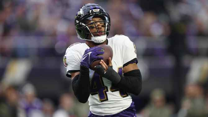 Best, worst of NFL Week 10: Steelers' offense crumbles, plus late meltdowns by the Jaguars and Giants 73 i?img=%2Fmedia%2Fmotion%2F2025%2F1109%2Fdcbb728dd62c4068a1df7afeaa981a00903%2Fdcbb728dd62c4068a1df7afeaa981a00903