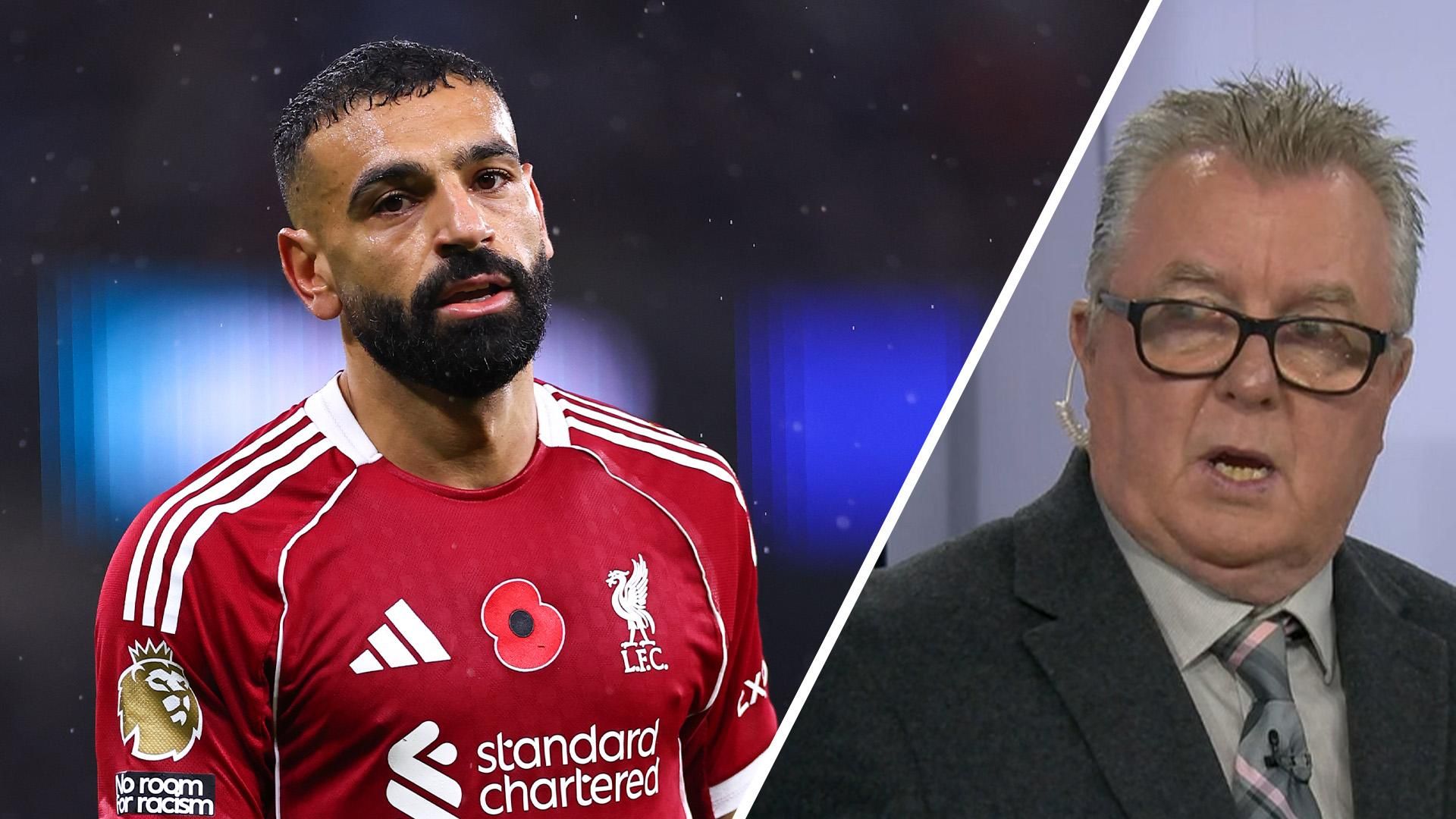 Analysis: Crisis at Liverpool, Barça and Juve; What's failing and how to fix it? 3 Analysis: Crisis at Liverpool, Barça and Juve; What's failing and how to fix it?