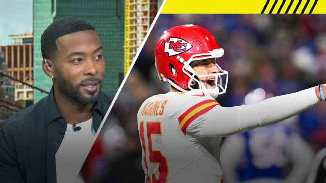 Our guide to every Week 11 NFL game: Matchup previews, predictions, picks and nuggets 72 i?img=%2Fmedia%2Fmotion%2F2025%2F1113%2F8b9baa8d978944569fe58a2a1bd02963553%2F8b9baa8d978944569fe58a2a1bd02963553