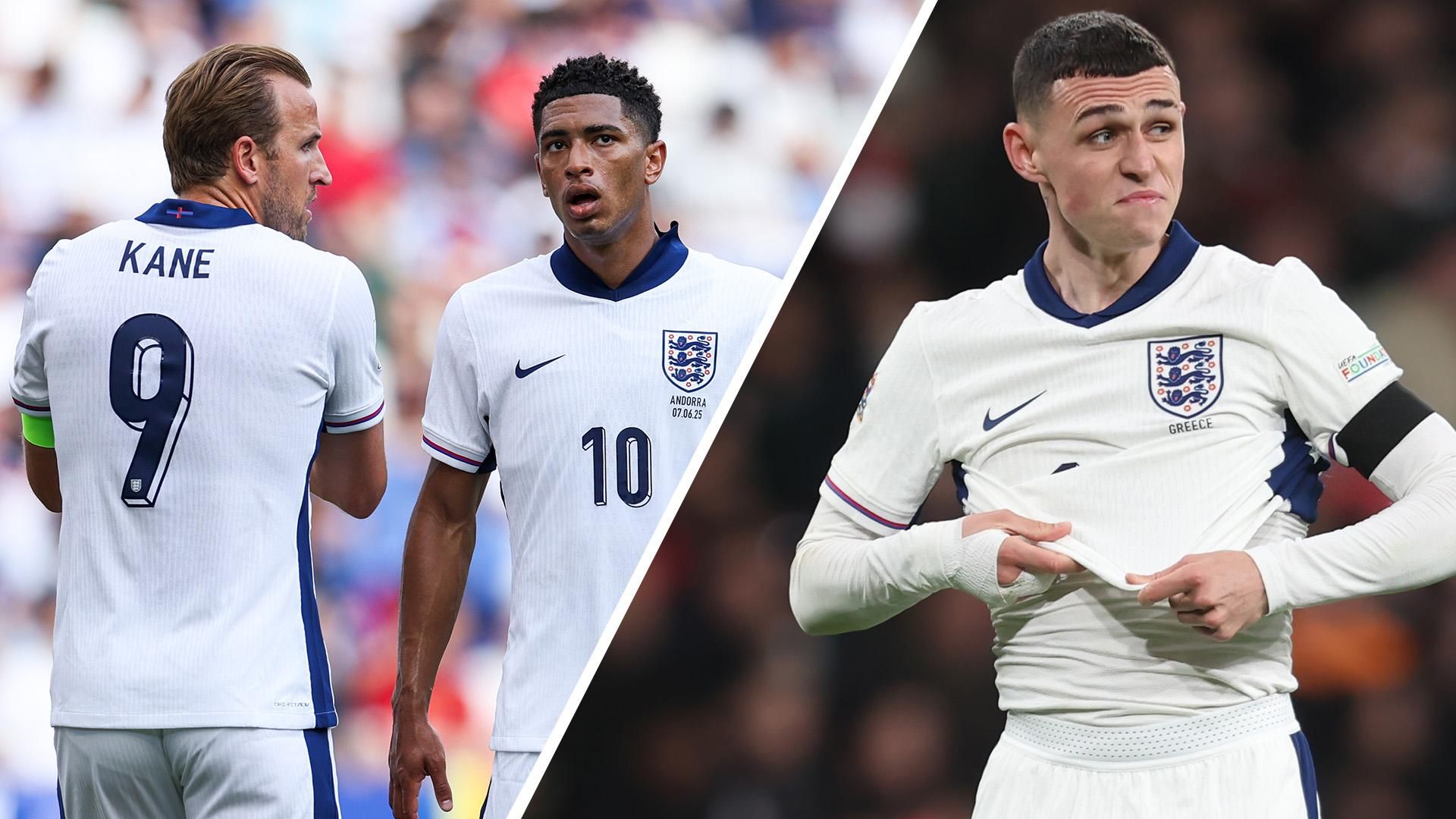 España favorita al Mundial 2026: ¿Quién ganaría hoy la Copa? Análisis y predicciones. 3 España favorita al Mundial 2026: ¿Quién ganaría hoy la Copa? Análisis y predicciones.