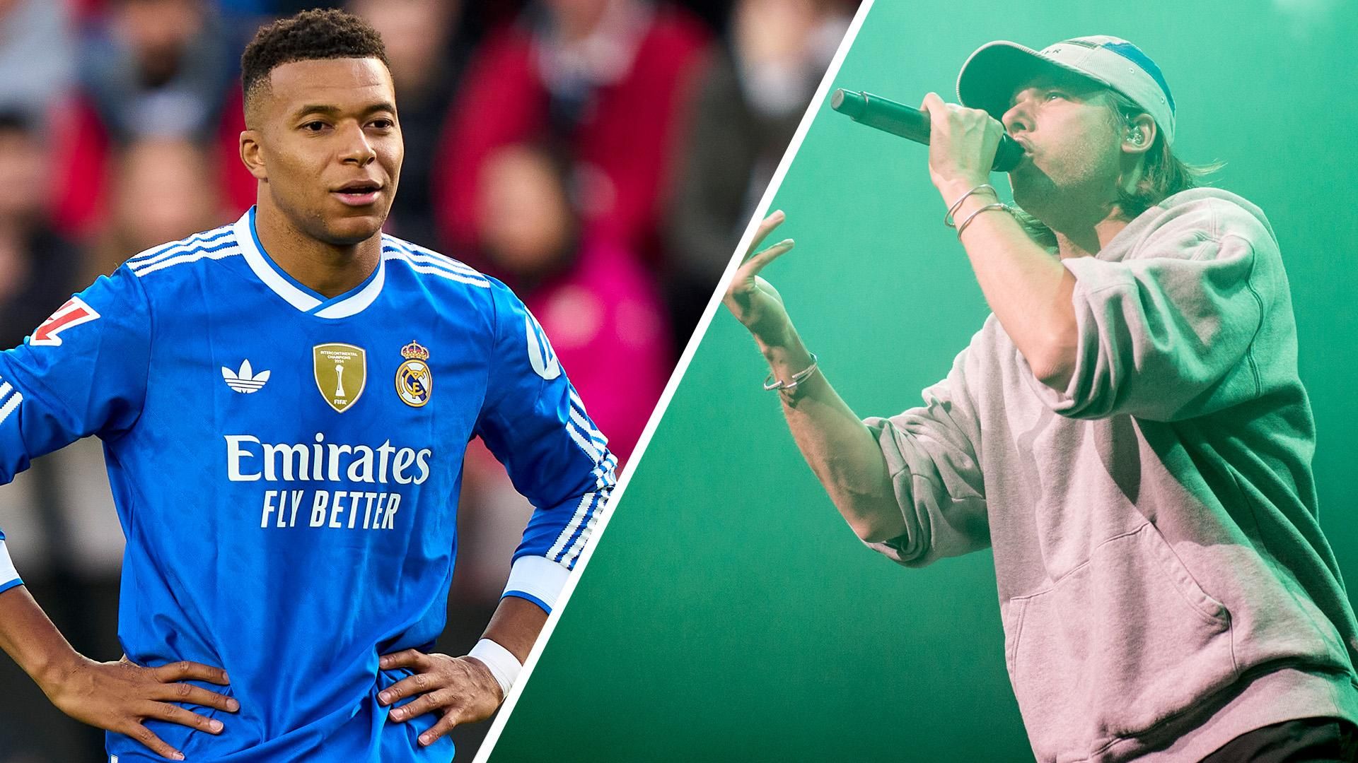 España favorita al Mundial 2026: ¿Quién ganaría hoy la Copa? Análisis y predicciones. 4 España favorita al Mundial 2026: ¿Quién ganaría hoy la Copa? Análisis y predicciones.