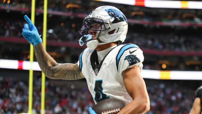 Week 11 winners and losers: Allen, McCaffrey dominate; Chase, Jefferson go quiet 12 i?img=%2Fmedia%2Fmotion%2F2025%2F1116%2Fdm 251116 fantasy tetairoamcmillan%2Fdm 251116 fantasy tetairoamcmillan