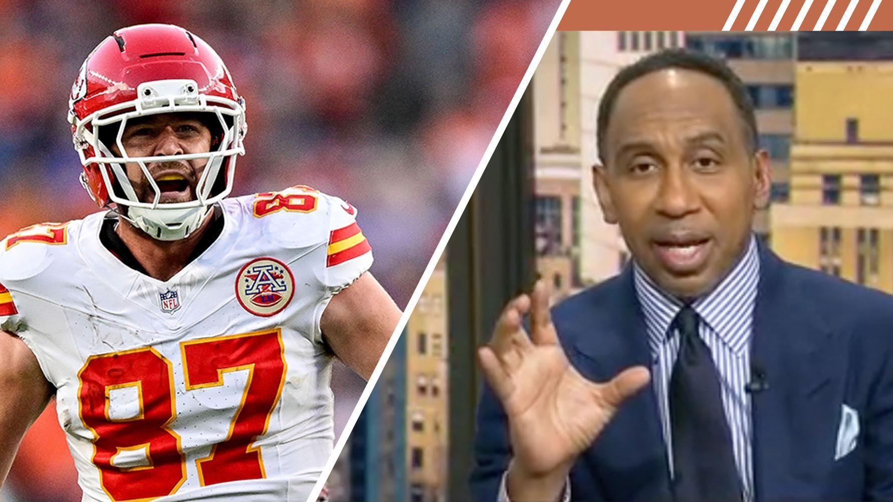 NFL Power Rankings Semana 12: Bengals y Vikings caen, ¿quién bajo presión?