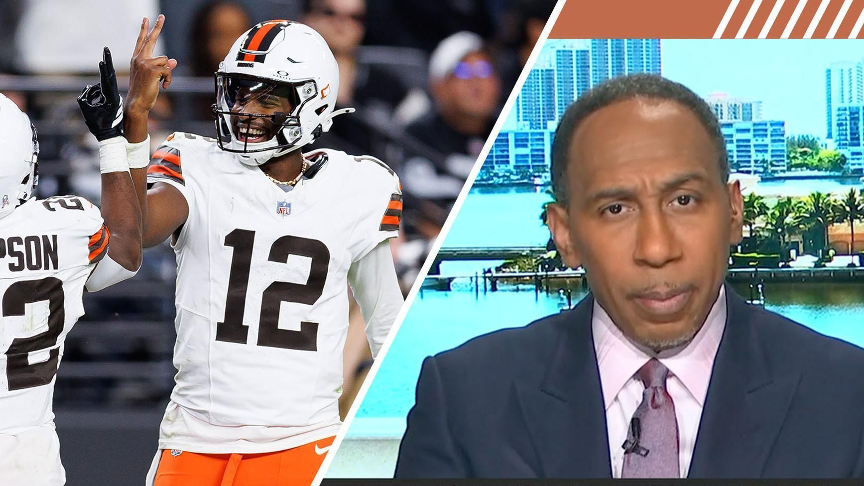 NFL Semana 13: Análisis, Predicciones y Enfrentamientos Clave