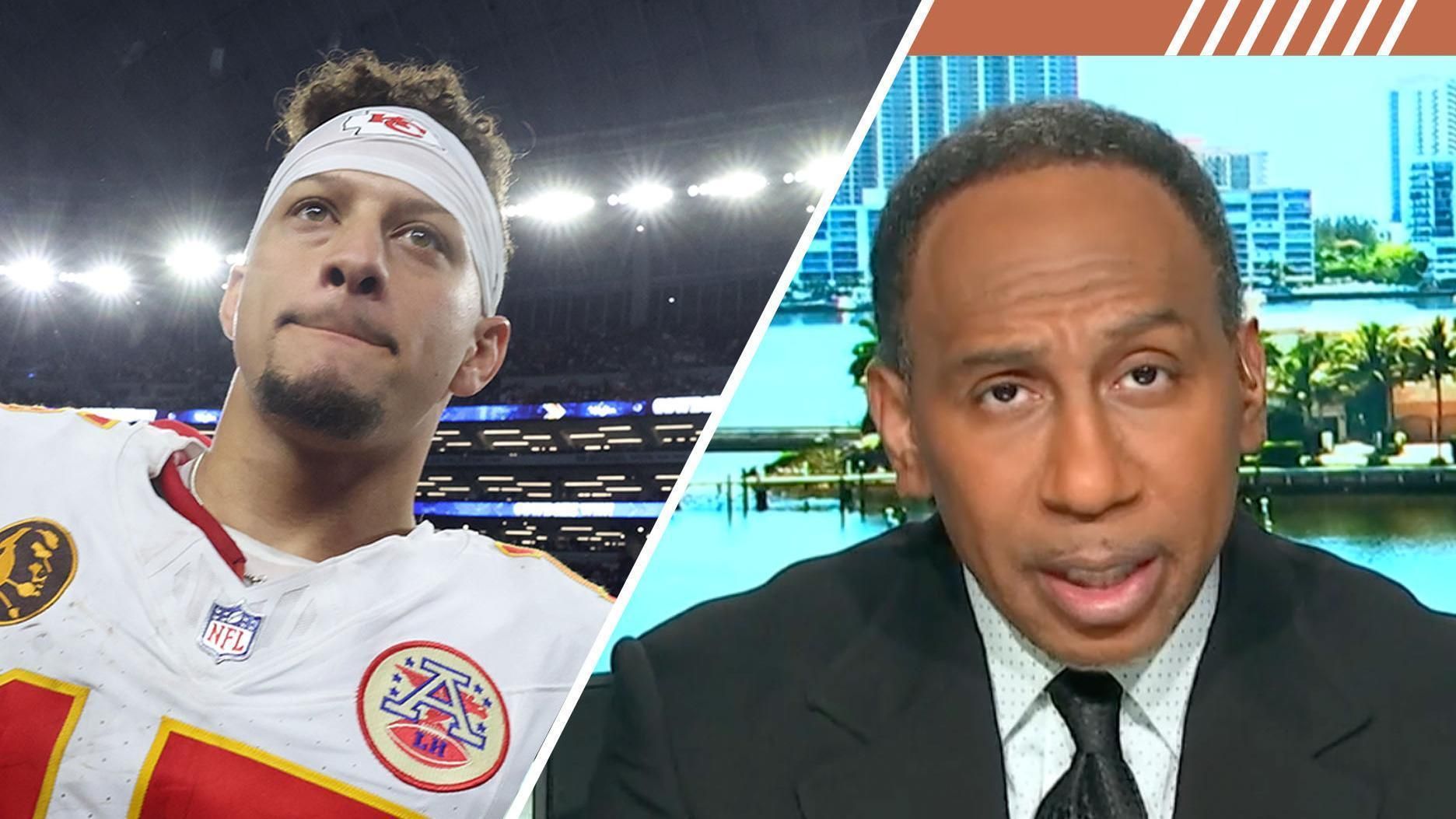 NFL: ¿Overreacciones? Cowboys, Ravens y la Lucha por Playoffs en la Semana 13 2 NFL: ¿Overreacciones? Cowboys, Ravens y la Lucha por Playoffs en la Semana 13