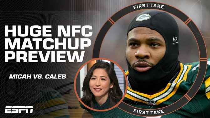 Week 14 betting guide: Four underdogs to play ATS, plus our favorite prop bets 7 i?img=%2Fmedia%2Fmotion%2F2025%2F1204%2Fss 20251204 115734891 3213656750%2Fss 20251204 115734891 3213656750