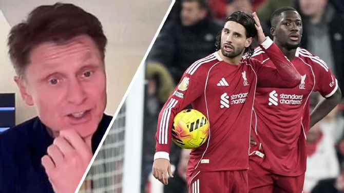 Salah's Liverpool outburst has echoes of Ronaldo's Man United exit 4 i?img=%2Fmedia%2Fmotion%2F2025%2F1206%2Fdm 251206 COM SOC Analysis Michallik blasts Liverp918%2Fdm 251206 COM SOC Analysis Michallik blasts Liverp918