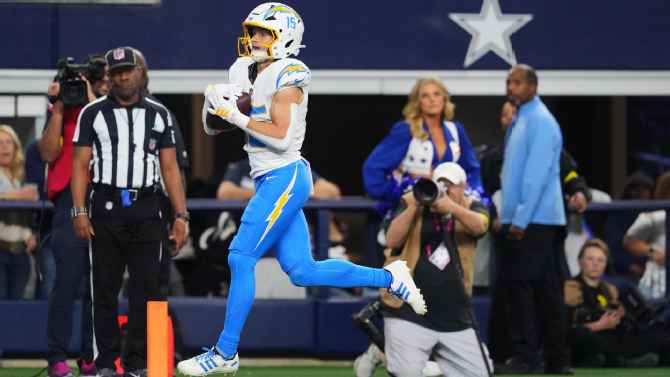 Our reporters make sense of Week 16: Statement wins for Patriots, Jaguars, Panthers, Steelers, Bears 106 i?img=%2Fmedia%2Fmotion%2F2025%2F1221%2F59f6d40969d947b4a67fbd12539d6607846%2F59f6d40969d947b4a67fbd12539d6607846