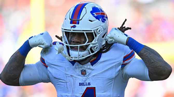 Our reporters make sense of Week 16: Statement wins for Patriots, Jaguars, Panthers, Steelers, Bears 94 i?img=%2Fmedia%2Fmotion%2F2025%2F1221%2Fc44662b6a6bd403396c9fc54afe6abdc850%2Fc44662b6a6bd403396c9fc54afe6abdc850