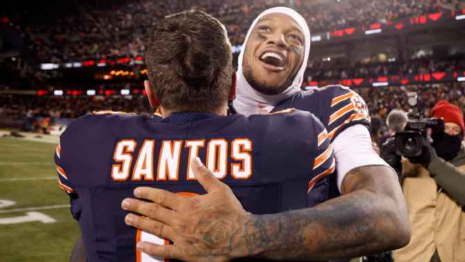 Our reporters make sense of Week 16: Statement wins for Patriots, Jaguars, Panthers, Steelers, Bears 114 i?img=%2Fmedia%2Fmotion%2F2025%2F1221%2Ff1c66f8afd3b4b0ab4c04b5c608e1f181%2Ff1c66f8afd3b4b0ab4c04b5c608e1f181