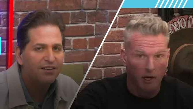 NFL Week 17 buzz: What we're hearing on Joe Burrow, the red-hot Jaguars and Pro Bowl rosters 17 i?img=%2Fmedia%2Fmotion%2F2025%2F1222%2Fa2cdd6542ceb4dd8bd362fa264706b86871%2Fa2cdd6542ceb4dd8bd362fa264706b86871