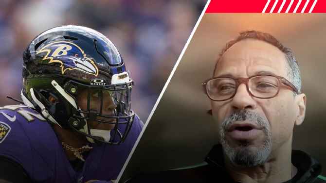 The NFL's best players at every position: Barnwell names his annual All-Pro teams 64 i?img=%2Fmedia%2Fmotion%2F2025%2F1230%2F7b3e9f2908e142ad82a04bea871f76c4841%2F7b3e9f2908e142ad82a04bea871f76c4841