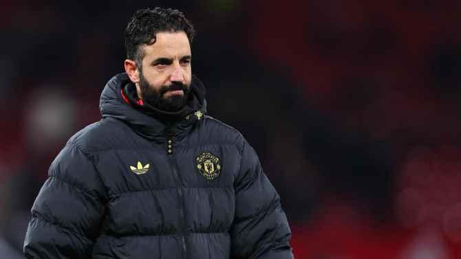 Transfer rumors, news: Liverpool want Camavinga, Salah to Roma? 6 i?img=%2Fmedia%2Fmotion%2F2025%2F1231%2Fdm 251231 Is Ruben Amorim uninspiring for Man Unit1102%2Fdm 251231 Is Ruben Amorim uninspiring for Man Unit1102