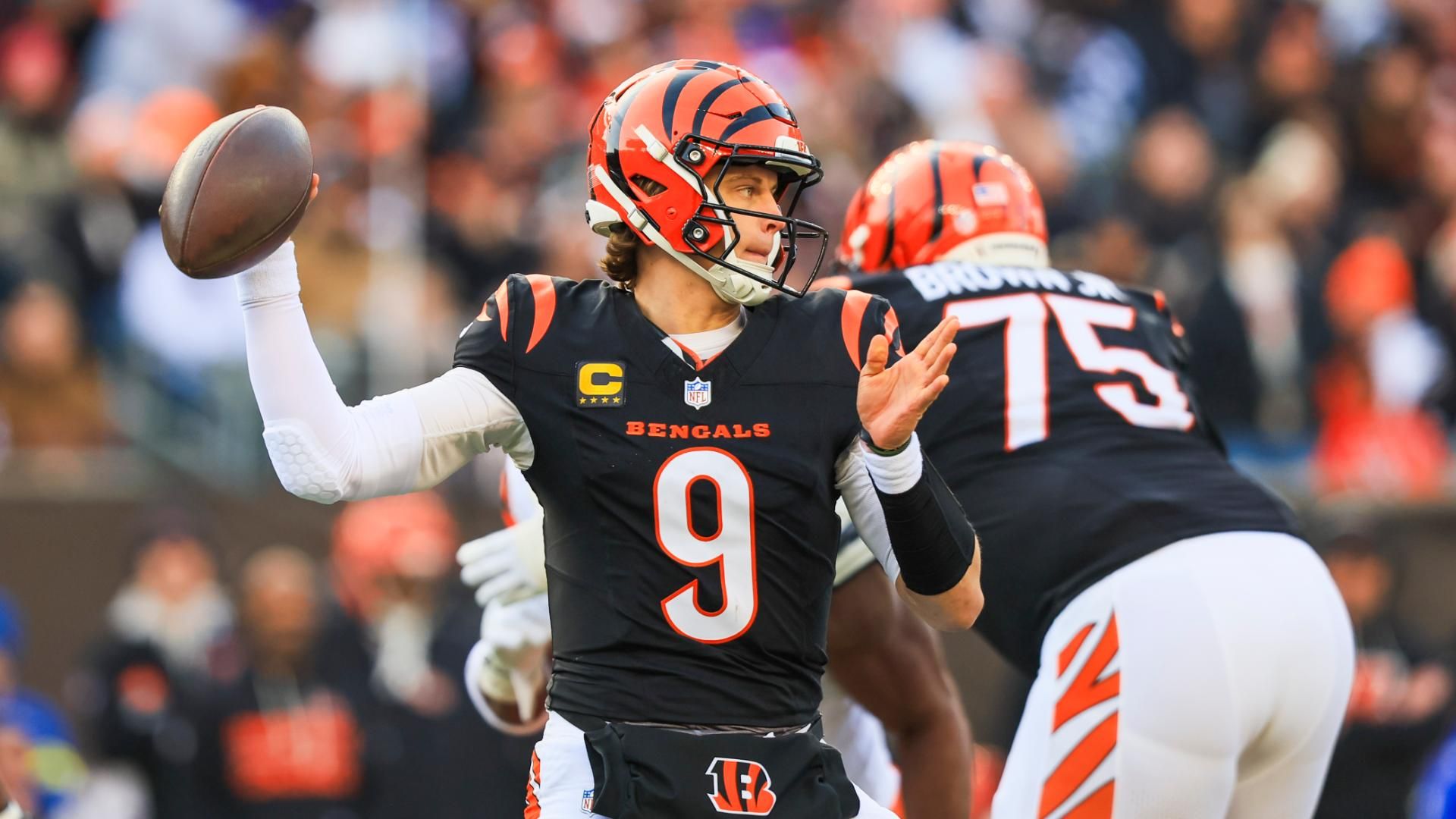 NFL 2025: Seahawks vs Patriots at Super Bowl LX and Key Bets