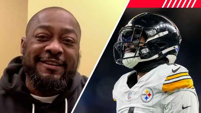 Six wild-card teams, six paths to wins: Game-plan keys, plus each lower seeds chances to win it all 17 i?img=%2Fmedia%2Fmotion%2F2026%2F0107%2Fe8e8bf19810e4a029014a09421d8f75b771%2Fe8e8bf19810e4a029014a09421d8f75b771