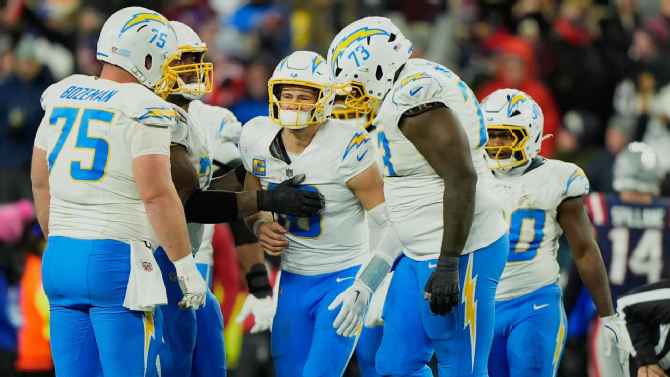 What now for five losing teams from wild-card weekend? 23 i?img=%2Fmedia%2Fmotion%2F2026%2F0111%2Fc72f0aeed23941b39bf0ad1aefeb50501395%2Fc72f0aeed23941b39bf0ad1aefeb50501395