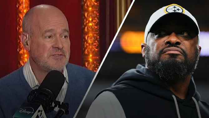 The two clear paths the Steelers can take as they figure out life post-Tomlin: Barnwell on what's next 20 i?img=%2Fmedia%2Fmotion%2F2026%2F0113%2F2b9bde0b070348f3b23457eefd36aa0a869%2F2b9bde0b070348f3b23457eefd36aa0a869