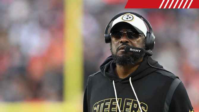 The two clear paths the Steelers can take as they figure out life post-Tomlin: Barnwell on what's next 22 i?img=%2Fmedia%2Fmotion%2F2026%2F0113%2F832263d2737e4629b5d71efb846a0fe7947%2F832263d2737e4629b5d71efb846a0fe7947