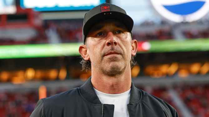 Everything you need to know for all four NFL divisional games: Score picks, predictions and storylines 21 i?img=%2Fmedia%2Fmotion%2F2026%2F0114%2Fdm 260114 Forty Niners IA%2Fdm 260114 Forty Niners IA