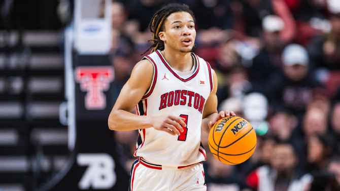 Power Rankings: Illinois is knocking on the door o... 86 i?img=%2Fmedia%2Fmotion%2F2026%2F0124%2Fd8c5bbf73a554edc8ef497db9318220a1011%2Fd8c5bbf73a554edc8ef497db9318220a1011