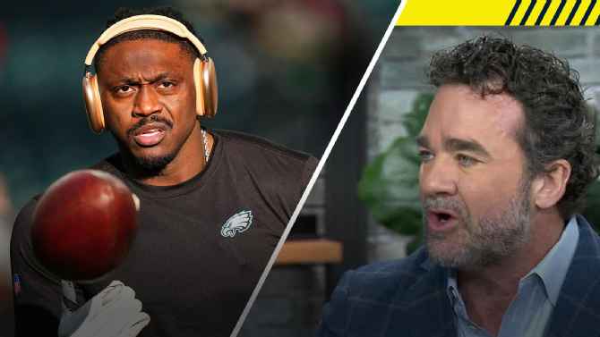 The 11 trades we want to see this NFL offseason: Barnwell finds new homes for 15 players 58 i?img=%2Fmedia%2Fmotion%2F2026%2F0210%2Ff244d745631f4f98bb79b03b25d72c93557%2Ff244d745631f4f98bb79b03b25d72c93557