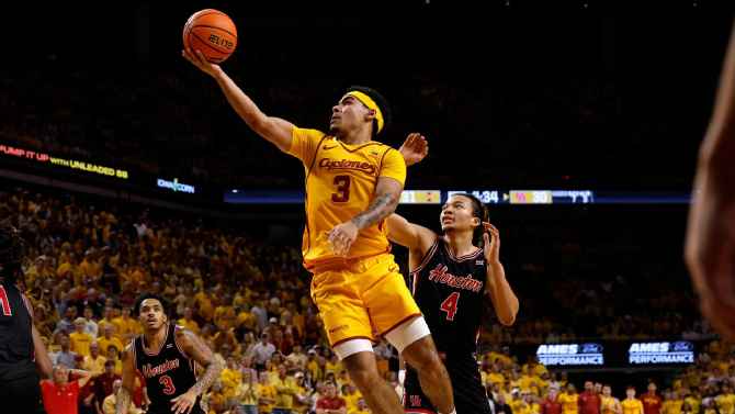 Key factors that could define the men's NCAA tournament selection process 10 i?img=%2Fmedia%2Fmotion%2F2026%2F0216%2F1040f119393c4fe480e050f85cb8c2521422%2F1040f119393c4fe480e050f85cb8c2521422