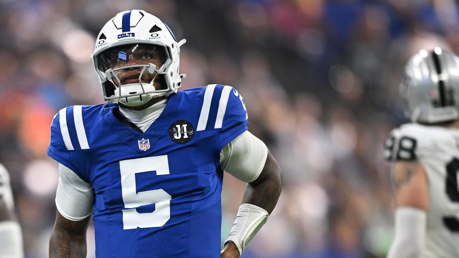 NFL: Jugadores clave que necesitan un cambio de aires en 2026 2 NFL: Jugadores clave que necesitan un cambio de aires en 2026