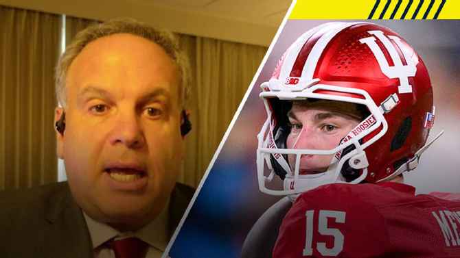 Who will start at quarterback for the Vikings, Browns and Jets? We made QB1 predictions for all 32 teams 77 i?img=%2Fmedia%2Fmotion%2F2026%2F0223%2Fa4f82e4bb2a7486e9bc81b4b9e66f032584%2Fa4f82e4bb2a7486e9bc81b4b9e66f032584