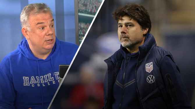 Arsenal back on track after big derby win; Real Madrid suffer shock LaLiga loss; more 17 i?img=%2Fmedia%2Fmotion%2F2026%2F0223%2Fdm 260223 COM SOC ANALYSIS Marcotti Tottenham would be idiotic to wait for Pochettino 2026 2 23%2Fdm 260223 COM SOC ANALYSIS Marcotti Tottenham would be idiotic to wait for Pochettino 2026 2 23